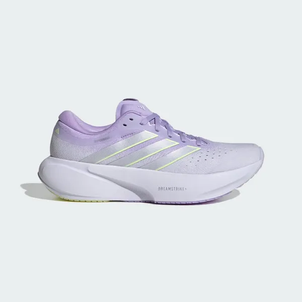 adidas Supernova Rise 3 Frozen Purple/Glow, vergelijk prijzen bij 1 winkel