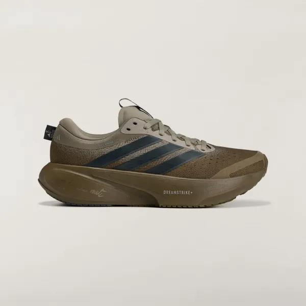 adidas Supernova Rise 3 Trace, vergelijk prijzen bij 1 winkel