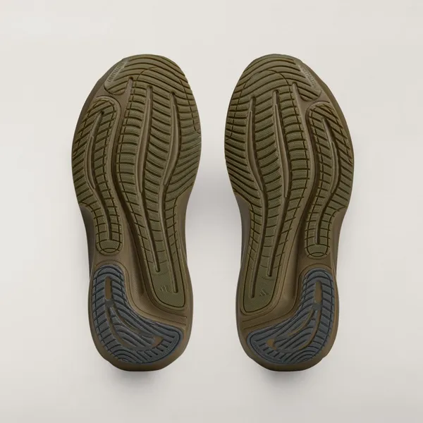 adidas Supernova Rise 3 Trace, foto 3 van 4