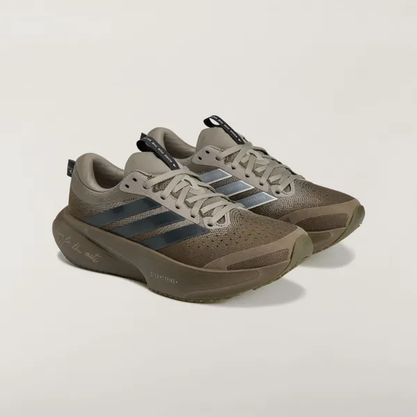 adidas Supernova Rise 3 Trace, foto 4 van 4