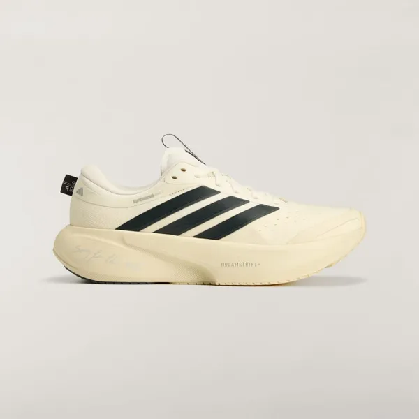 adidas Supernova Rise 3 Cream White, vergelijk prijzen bij 1 winkel
