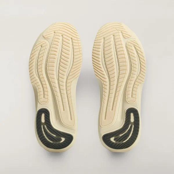 adidas Supernova Rise 3 Cream White, foto 3 van 4