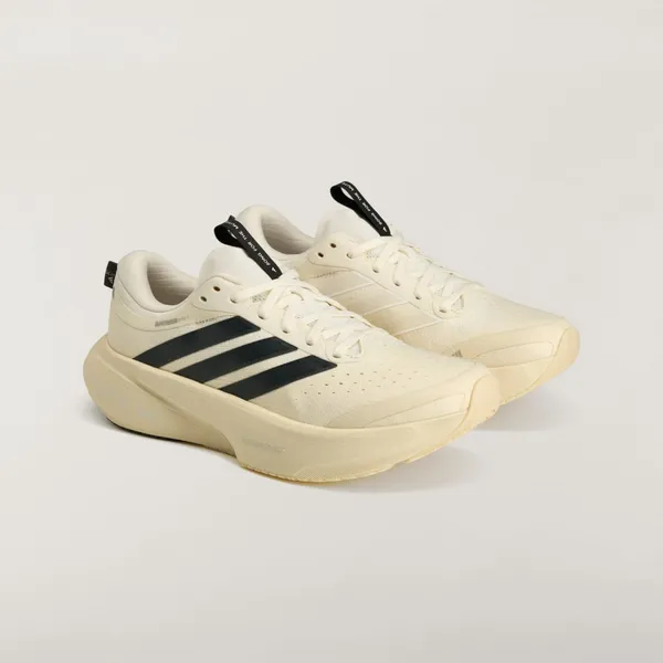 adidas Supernova Rise 3 Cream White, foto 4 van 4
