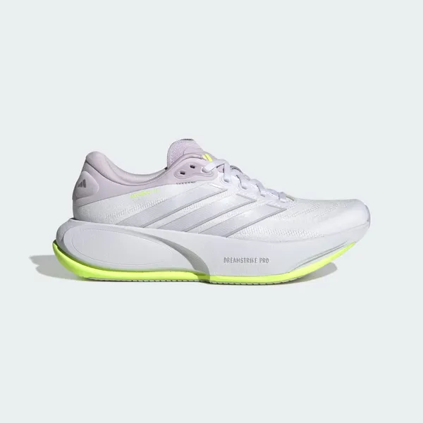 adidas Supernova Prima 3 Frozen Purple/White Tint/Hi-Res Yellow (Paars), vergelijk prijzen bij 1 winkel