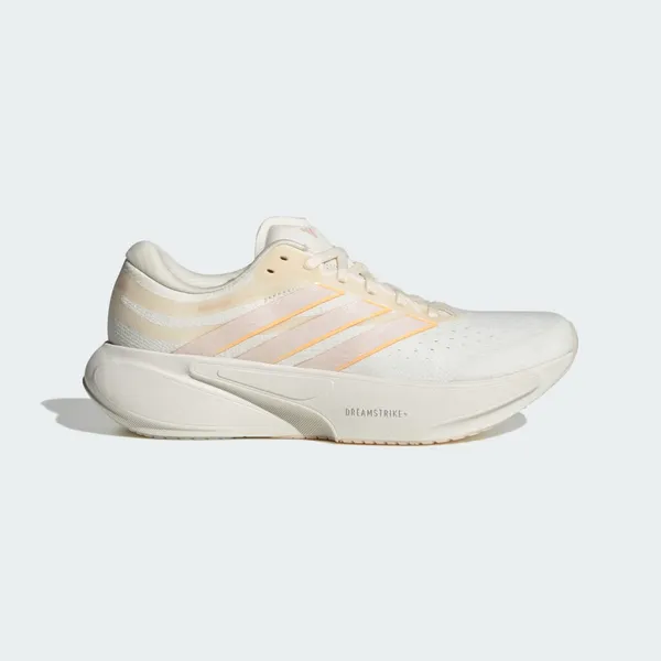 adidas Supernova Solution 3, vergelijk prijzen bij 1 winkel