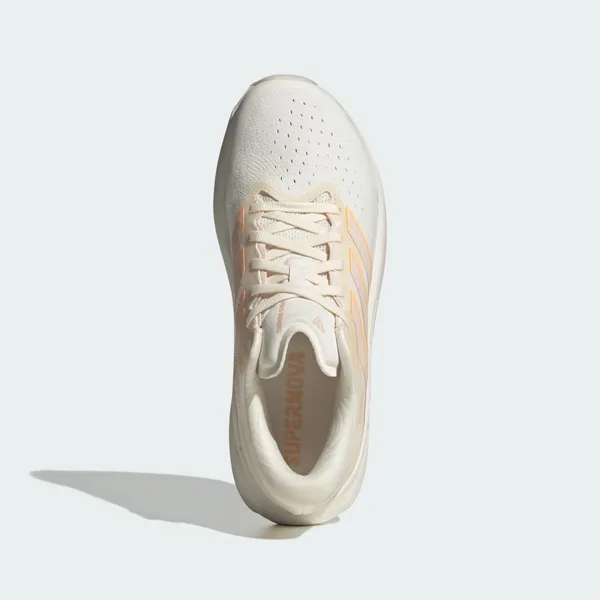 adidas Supernova Solution 3, foto 2 van 4