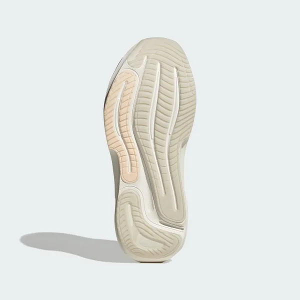 adidas Supernova Solution 3, foto 3 van 4