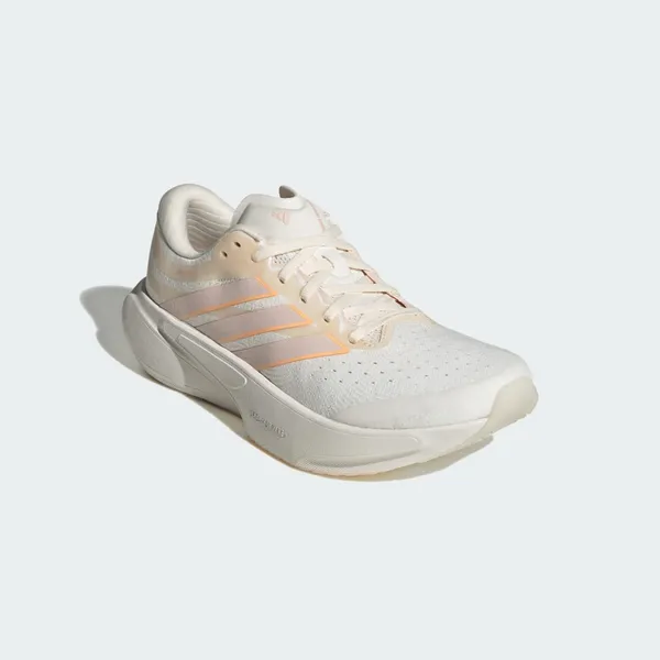 adidas Supernova Solution 3, foto 4 van 4