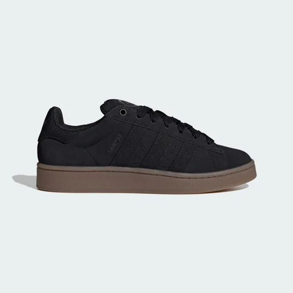 adidas Campus 00s Core Black/Gum/Cloud White, vergelijk prijzen bij 1 winkel