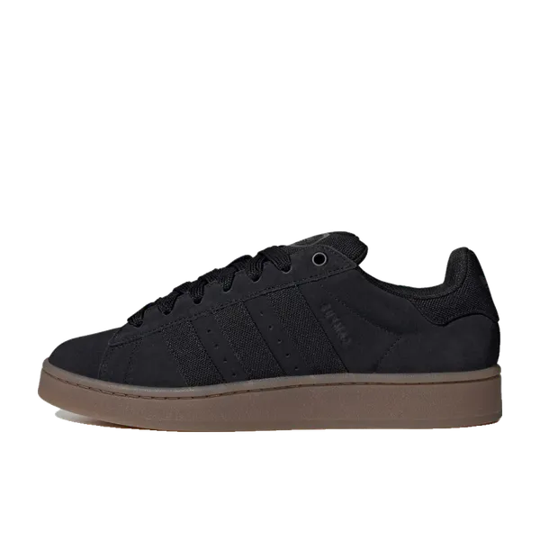 adidas Campus 00s Core Black/Gum/Cloud White, vergelijk prijzen bij 1 winkel