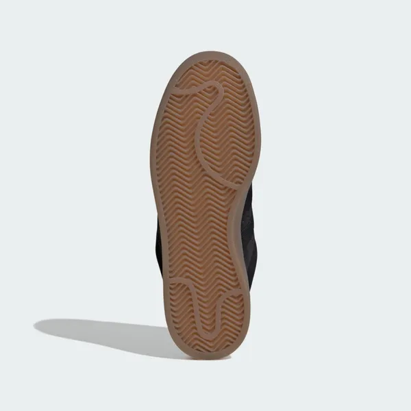 adidas Campus 00s Core Black/Gum/Cloud White, foto 4 van 5