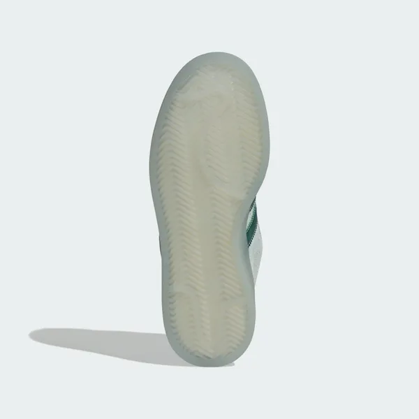 adidas Campus 00s Groen/Goud, foto 4 van 5