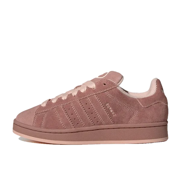 adidas Campus 00s Warm Sandstone/Blush Pink, vergelijk prijzen bij 1 winkel