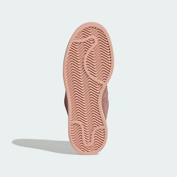 adidas Campus 00s Warm Sandstone/Blush Pink, foto 3 van 4
