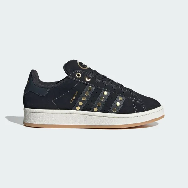 adidas Campus 00s Core Metallic, vergelijk prijzen bij 1 winkel