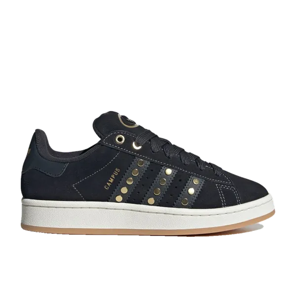 adidas Campus 00s Core Metallic, vergelijk prijzen bij 1 winkel