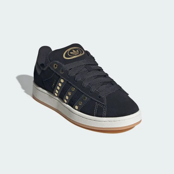 adidas Campus 00s Core Metallic, foto 4 van 4