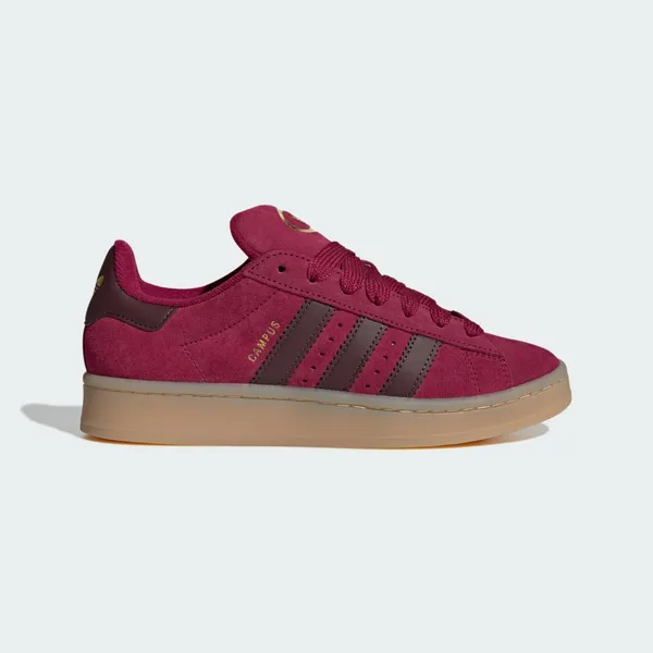 adidas Campus 00s, vergelijk prijzen bij 1 winkel