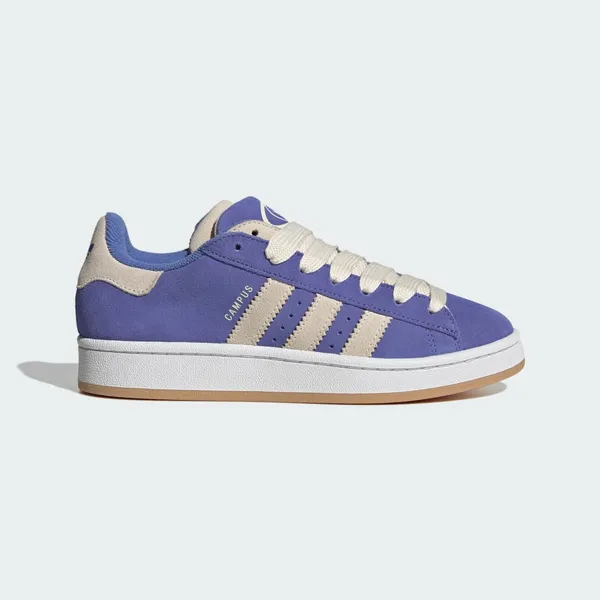 adidas Campus 00s Paars/Wit, vergelijk prijzen bij 1 winkel
