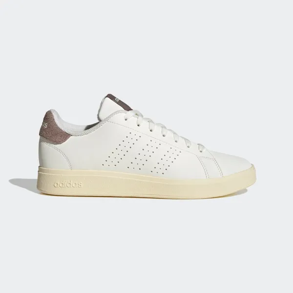 adidas Advantage Base 2.0, vergelijk prijzen bij 1 winkel