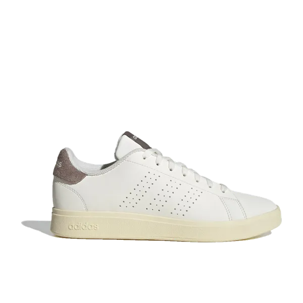 adidas Advantage Base 2.0, vergelijk prijzen bij 2 winkels