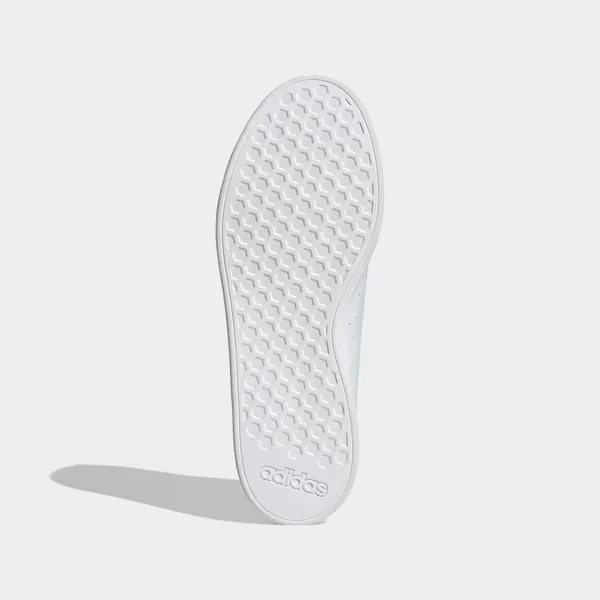 adidas Advantage Base 2.0 Cloud White/Shadow Navy, foto 4 van 4