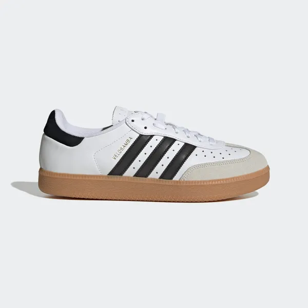 adidas Velosamba, vergelijk prijzen bij 1 winkel