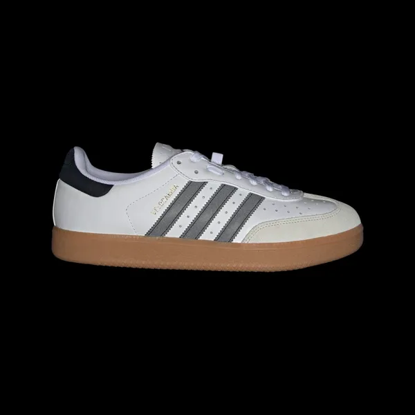adidas Velosamba, foto 2 van 4