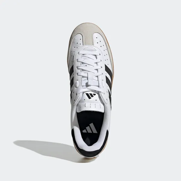 adidas Velosamba, foto 3 van 4
