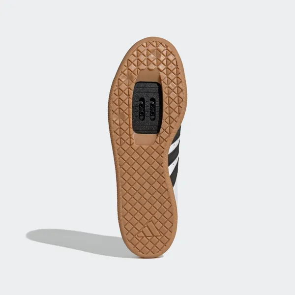 adidas Velosamba, foto 4 van 4
