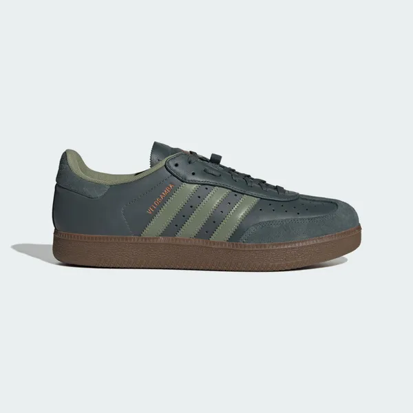 adidas Velosamba, vergelijk prijzen bij 1 winkel