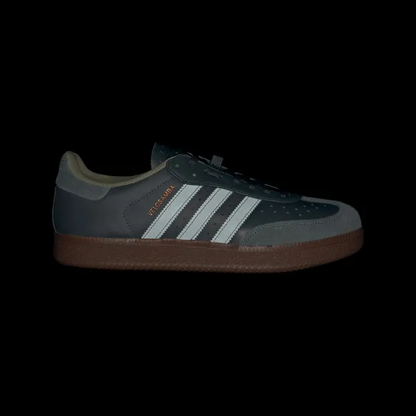 adidas Velosamba, foto 2 van 4