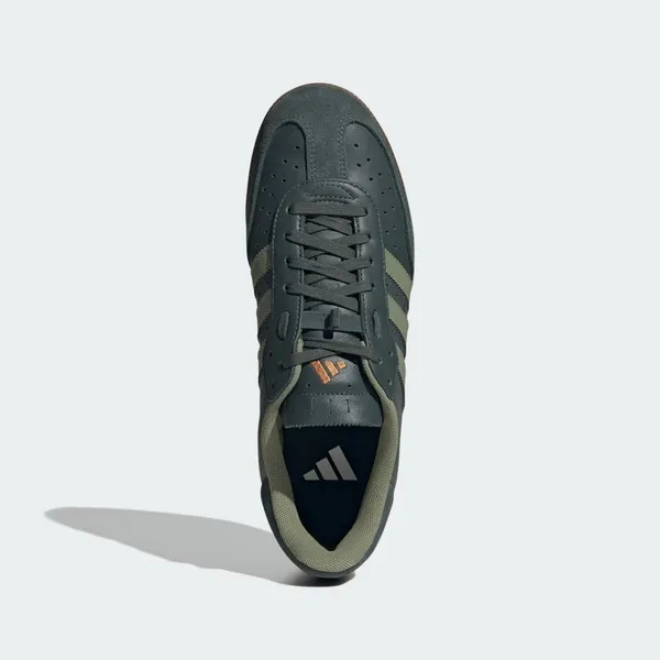 adidas Velosamba, foto 3 van 4
