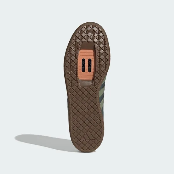 adidas Velosamba, foto 4 van 4