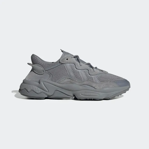 adidas Ozweego Grey/Core Black, vergelijk prijzen bij 1 winkel