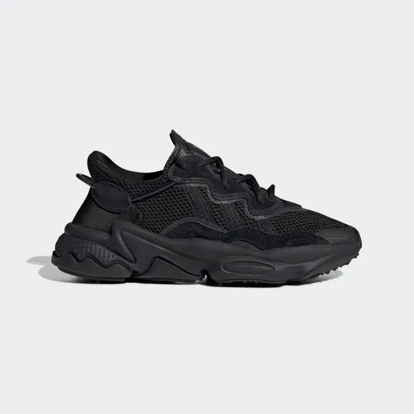 adidas Ozweego Zwart/Grijs Kids, vergelijk prijzen bij 1 winkel