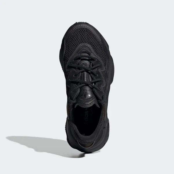adidas Ozweego Zwart/Grijs Kids, foto 2 van 4