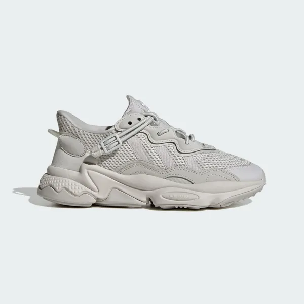 adidas Ozweego Grey One/Cloud White, vergelijk prijzen bij 1 winkel