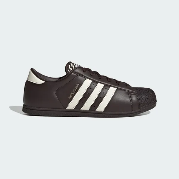 adidas Superstar Lo Pro, vergelijk prijzen bij 1 winkel