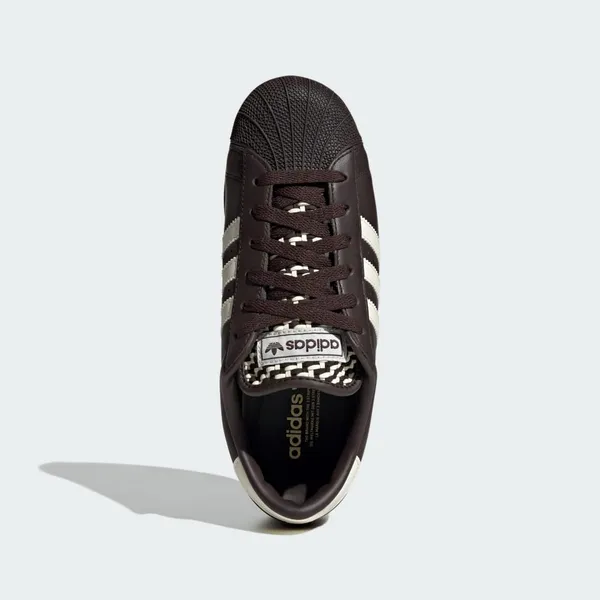 adidas Superstar Lo Pro, foto 2 van 4