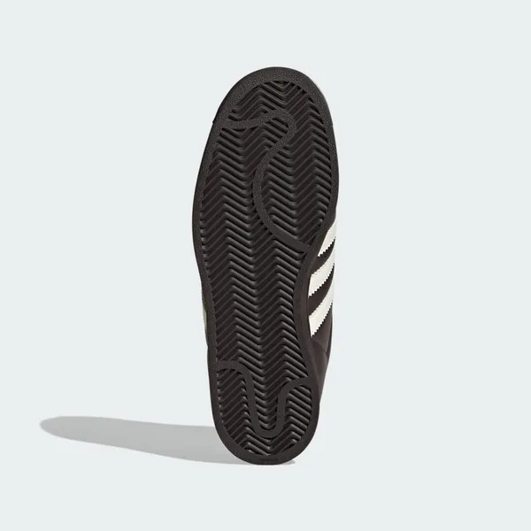 adidas Superstar Lo Pro, foto 3 van 4