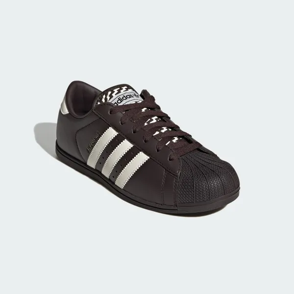 adidas Superstar Lo Pro, foto 4 van 4