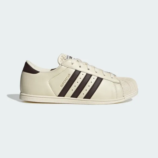 adidas Superstar Lo Pro, vergelijk prijzen bij 1 winkel