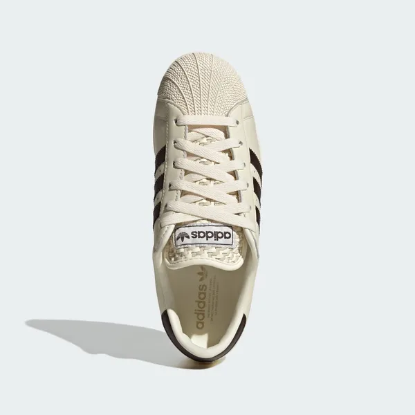 adidas Superstar Lo Pro, foto 2 van 4