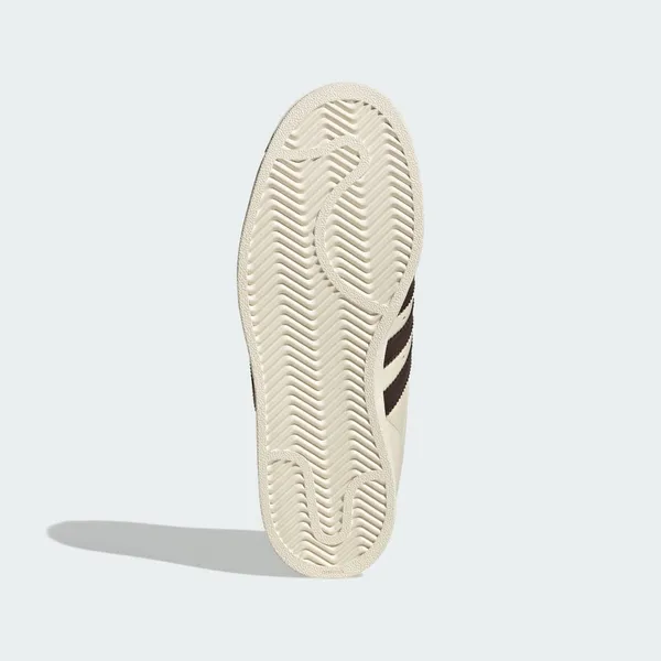 adidas Superstar Lo Pro, foto 3 van 4