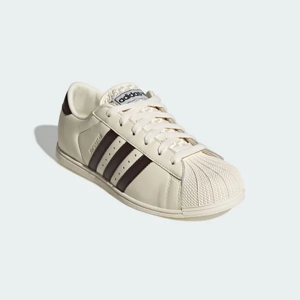 adidas Superstar Lo Pro, foto 4 van 4