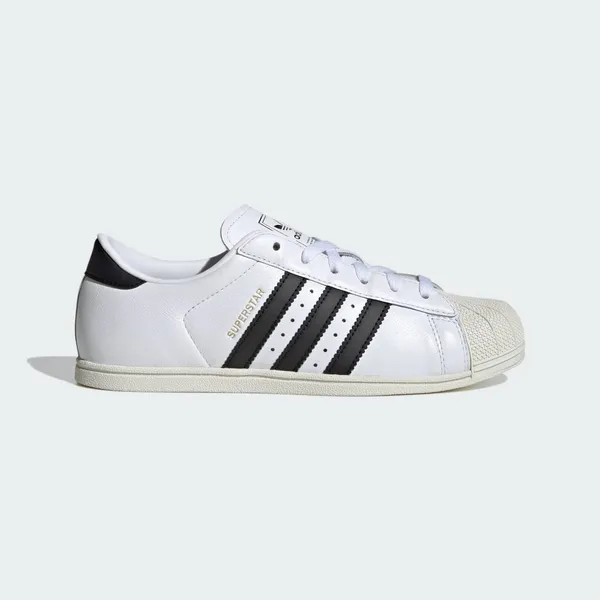 adidas Superstar Lo Pro, vergelijk prijzen bij 1 winkel