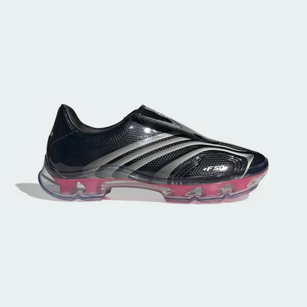 adidas F50 Adiframe, vergelijk prijzen bij 1 winkel
