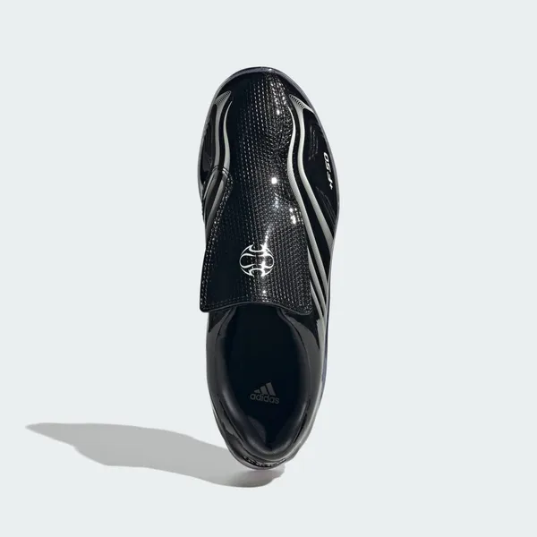 adidas F50 Adiframe, foto 2 van 4