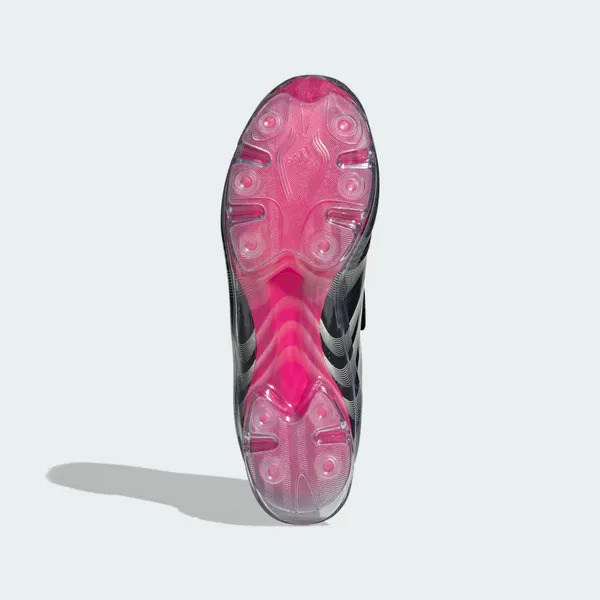adidas F50 Adiframe, foto 3 van 4